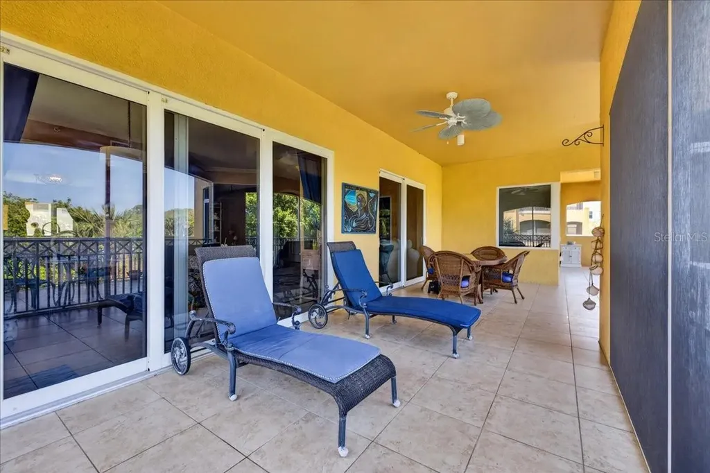 120 Avenue De La Mer Palm Coast FL 32137