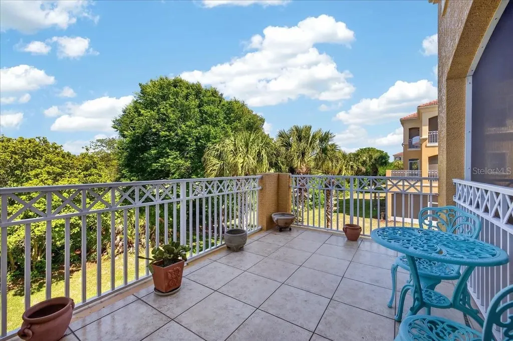 120 Avenue De La Mer Palm Coast FL 32137