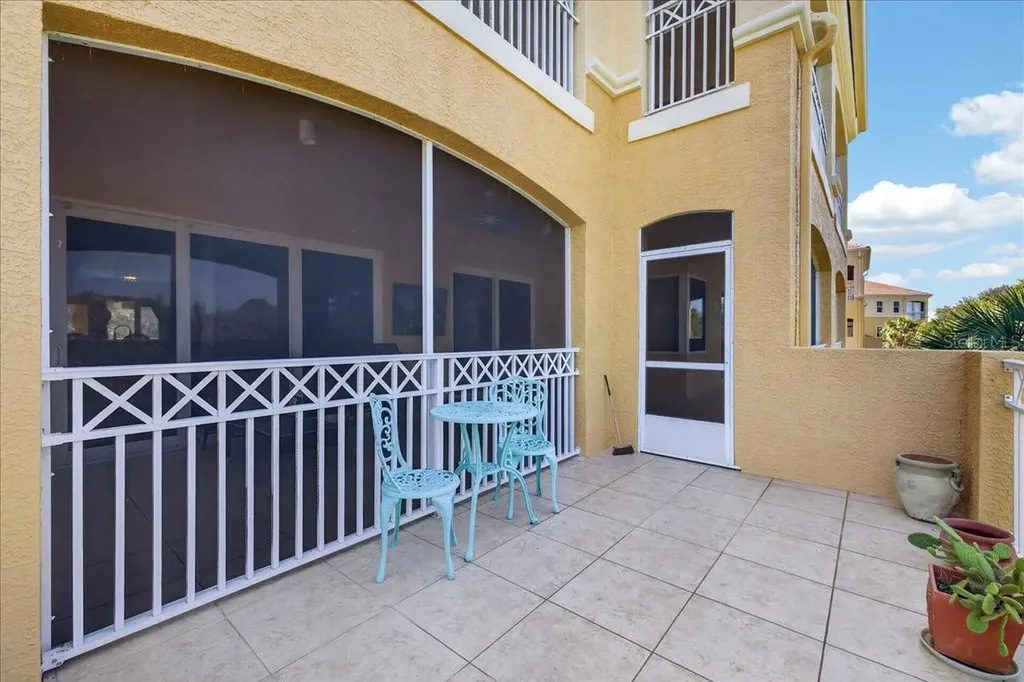120 Avenue De La Mer Palm Coast FL 32137