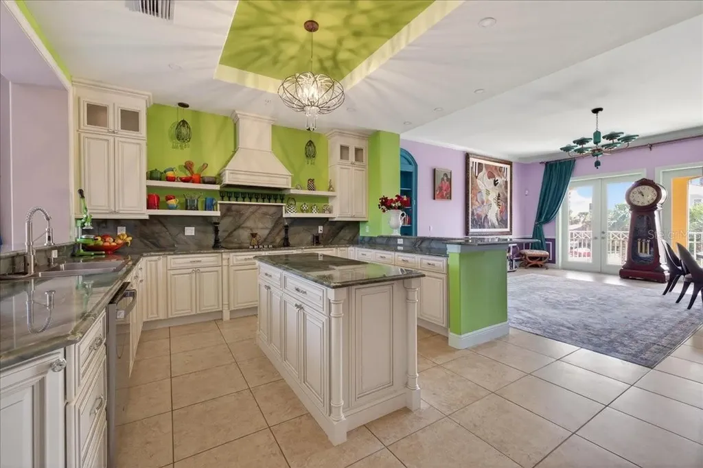 120 Avenue De La Mer Palm Coast FL 32137