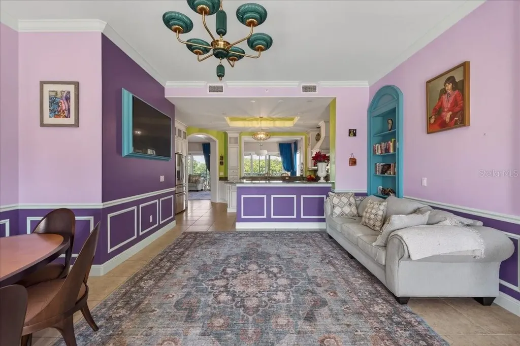 120 Avenue De La Mer Palm Coast FL 32137