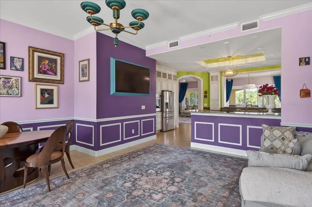 120 Avenue De La Mer Palm Coast FL 32137