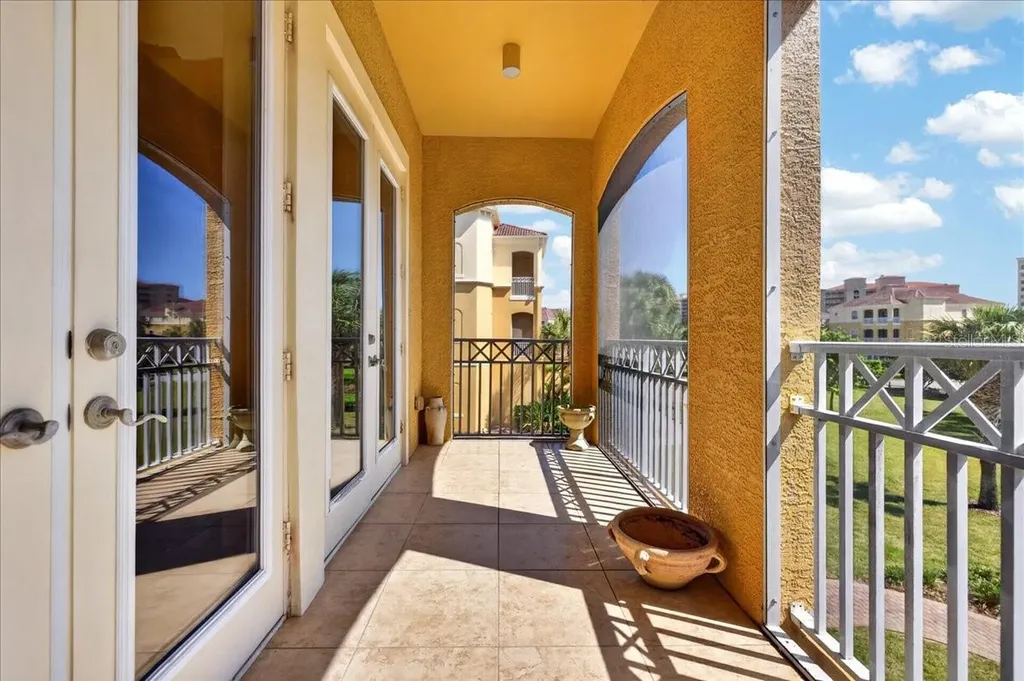 120 Avenue De La Mer Palm Coast FL 32137