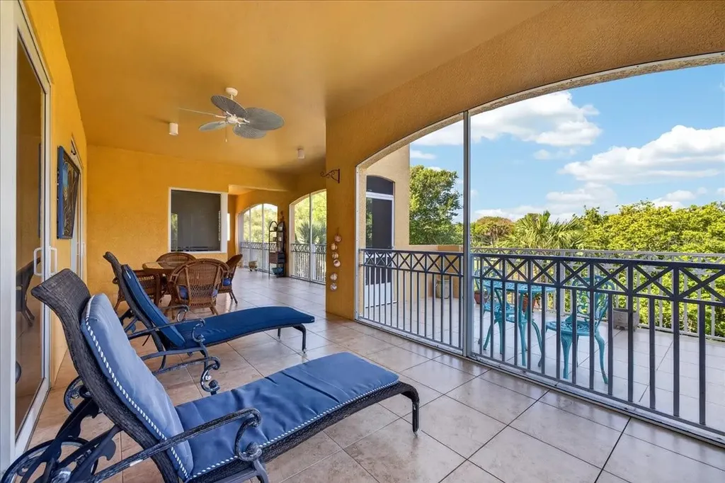 120 Avenue De La Mer Palm Coast FL 32137