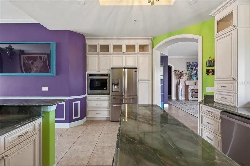 120 Avenue De La Mer Palm Coast FL 32137
