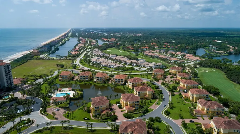 120 Avenue De La Mer Palm Coast FL 32137