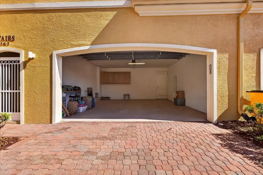 120 Avenue De La Mer Palm Coast FL 32137