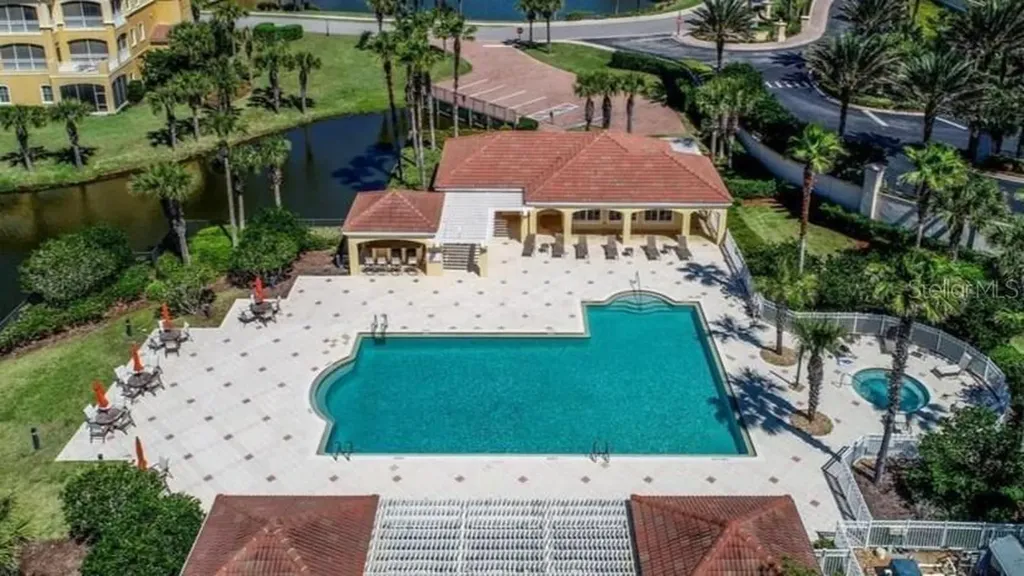 120 Avenue De La Mer Palm Coast FL 32137