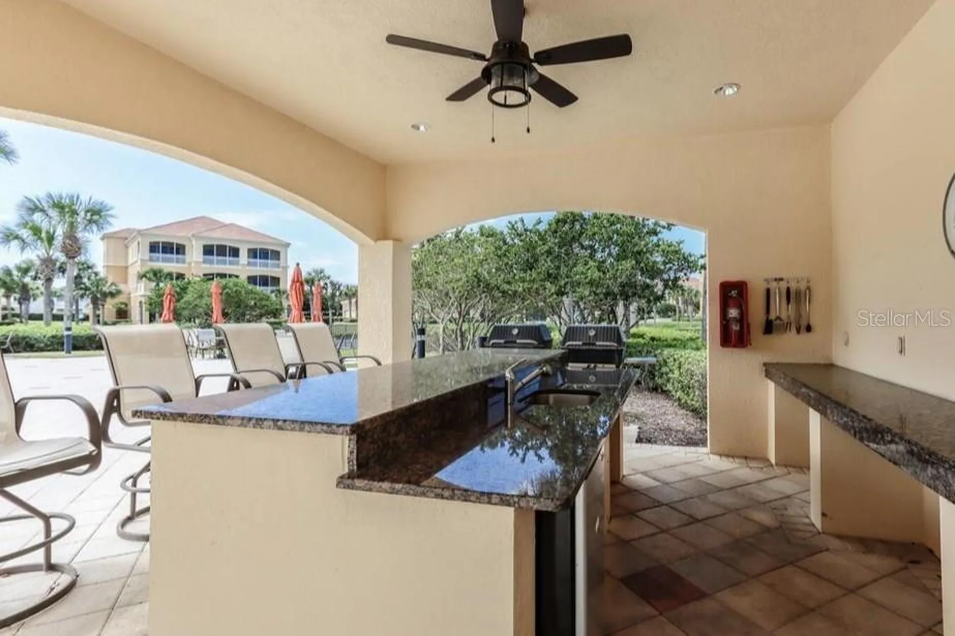 120 Avenue De La Mer Palm Coast FL 32137