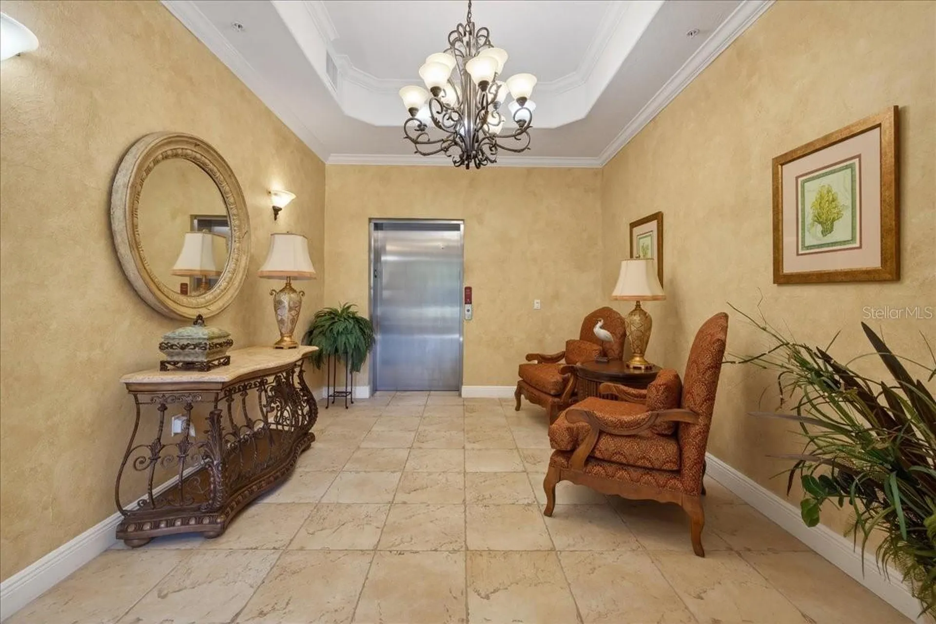 120 Avenue De La Mer Palm Coast FL 32137