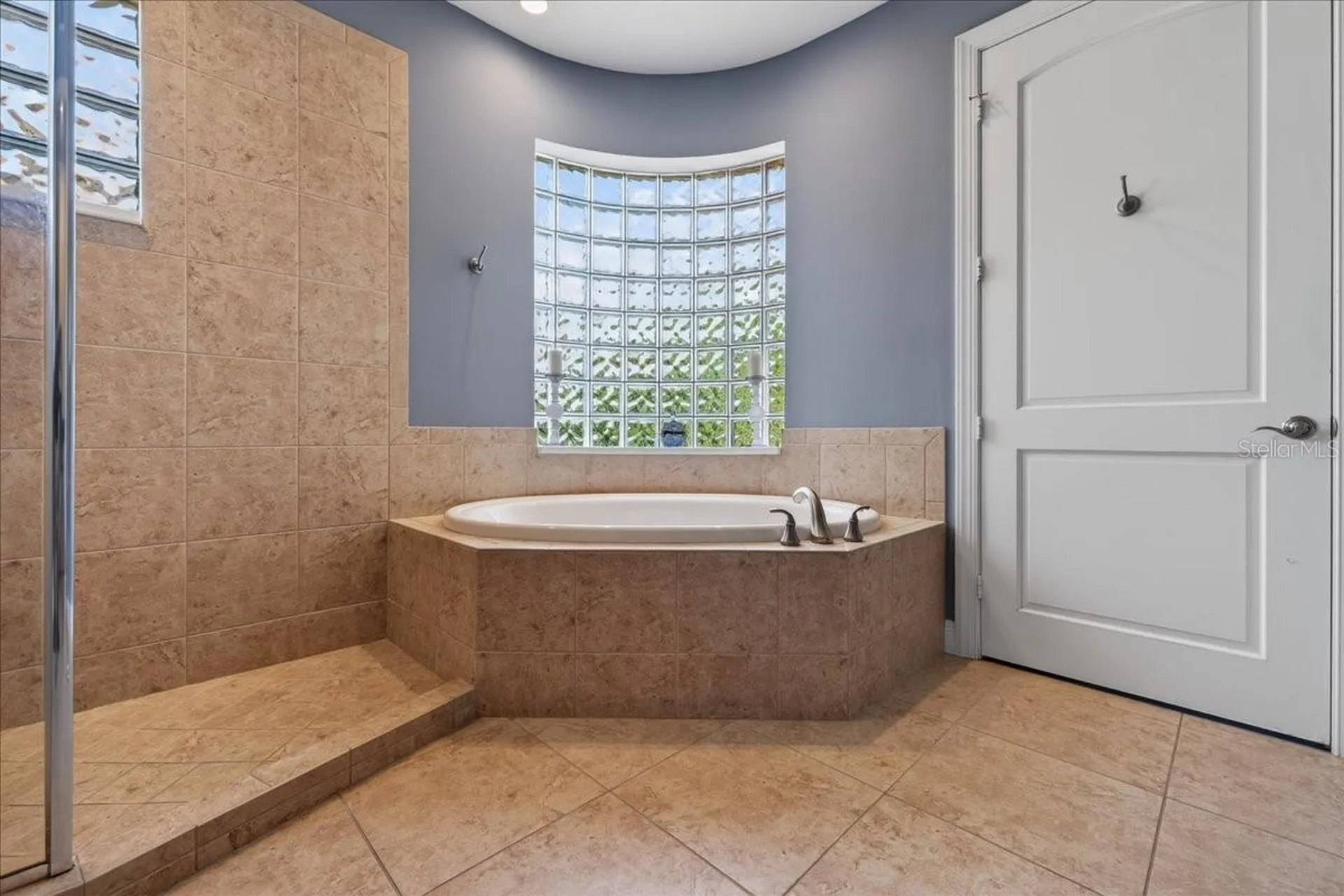 120 Avenue De La Mer Palm Coast FL 32137