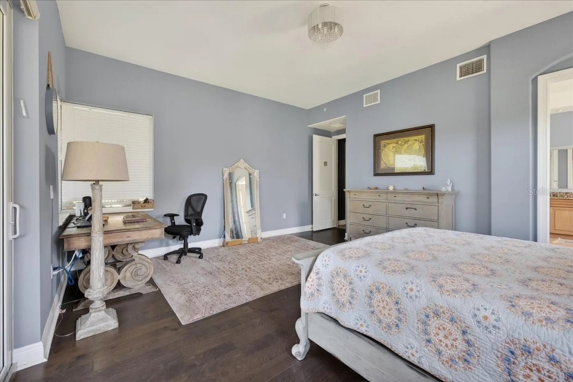 120 Avenue De La Mer Palm Coast FL 32137