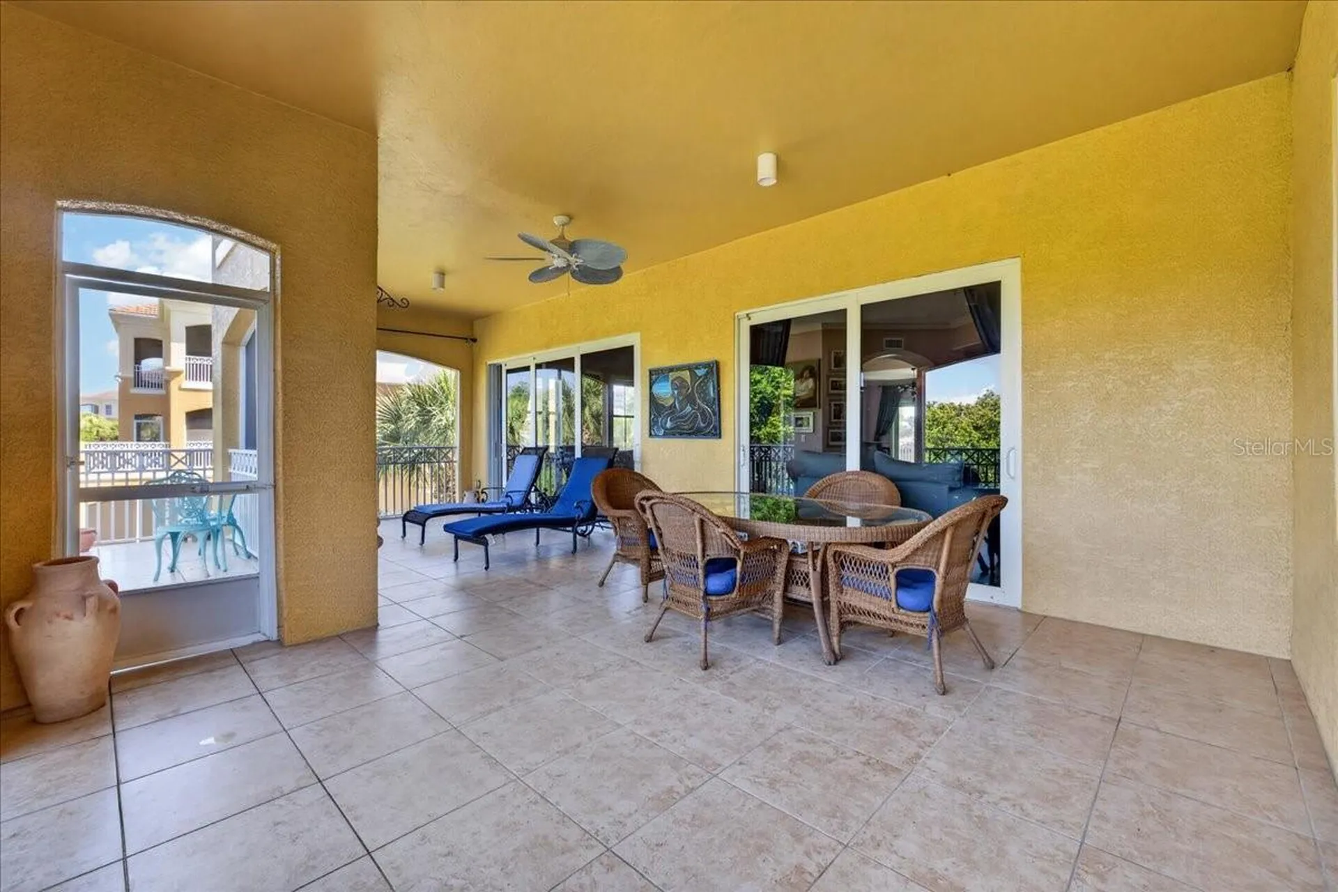 120 Avenue De La Mer Palm Coast FL 32137