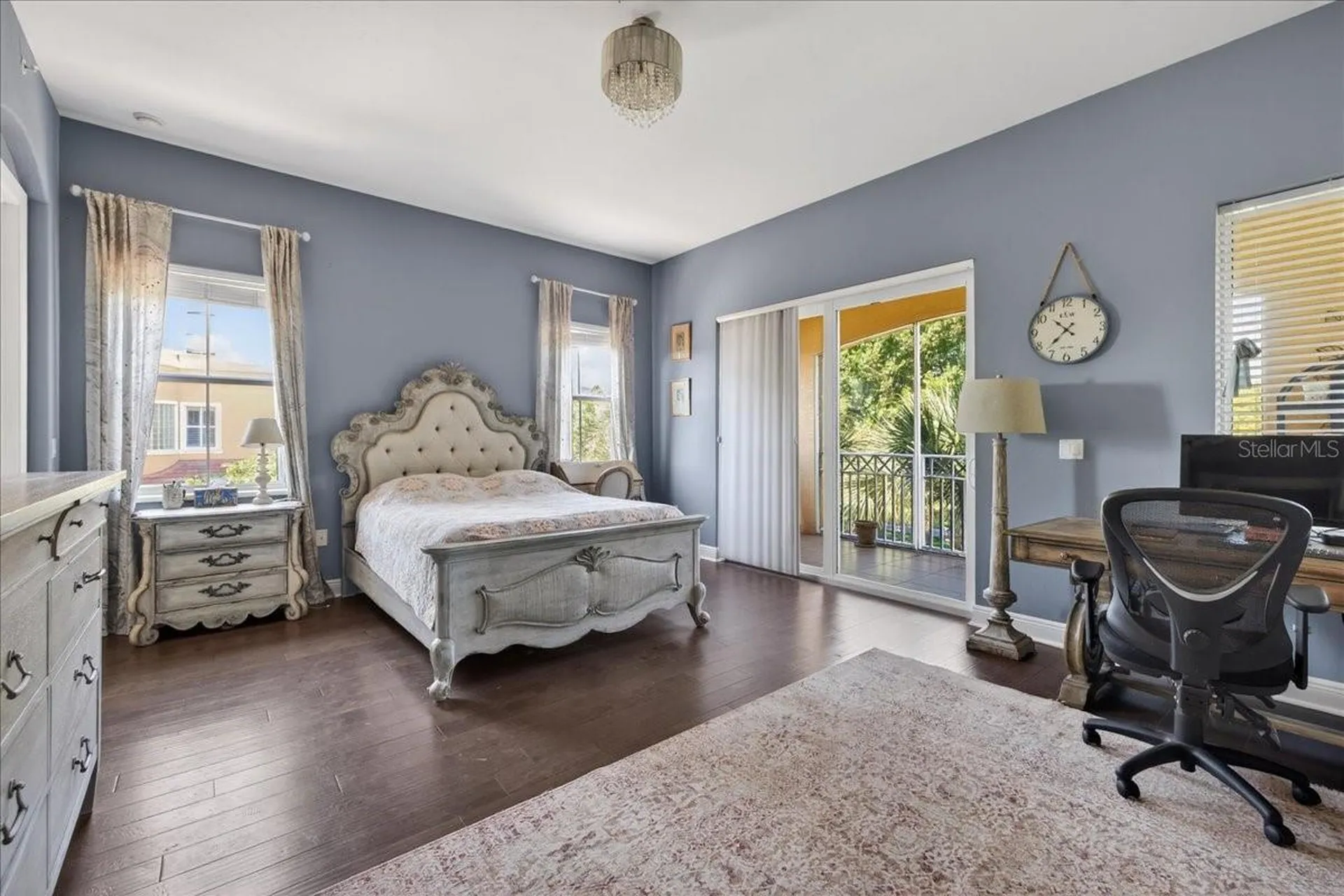 120 Avenue De La Mer Palm Coast FL 32137