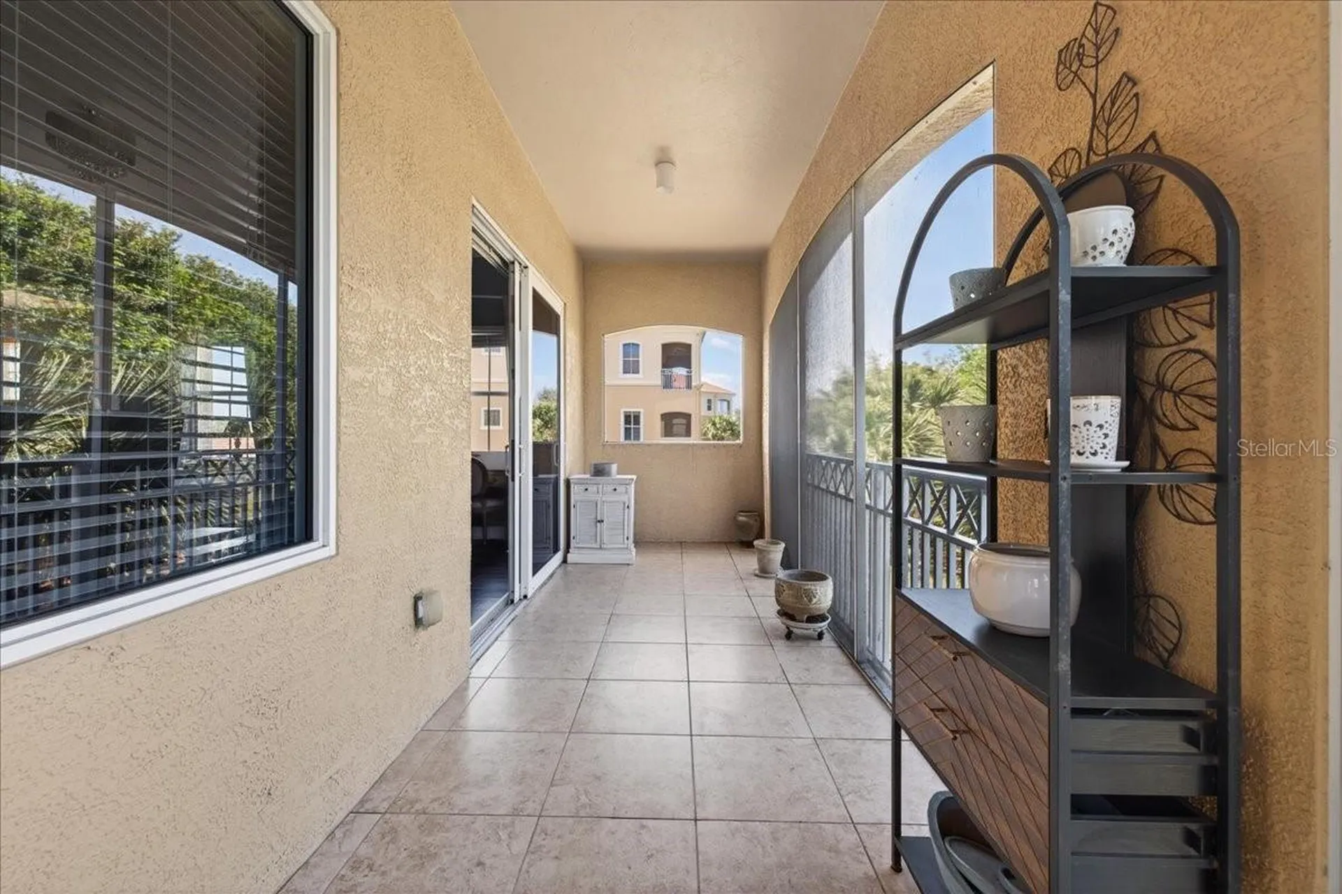 120 Avenue De La Mer Palm Coast FL 32137