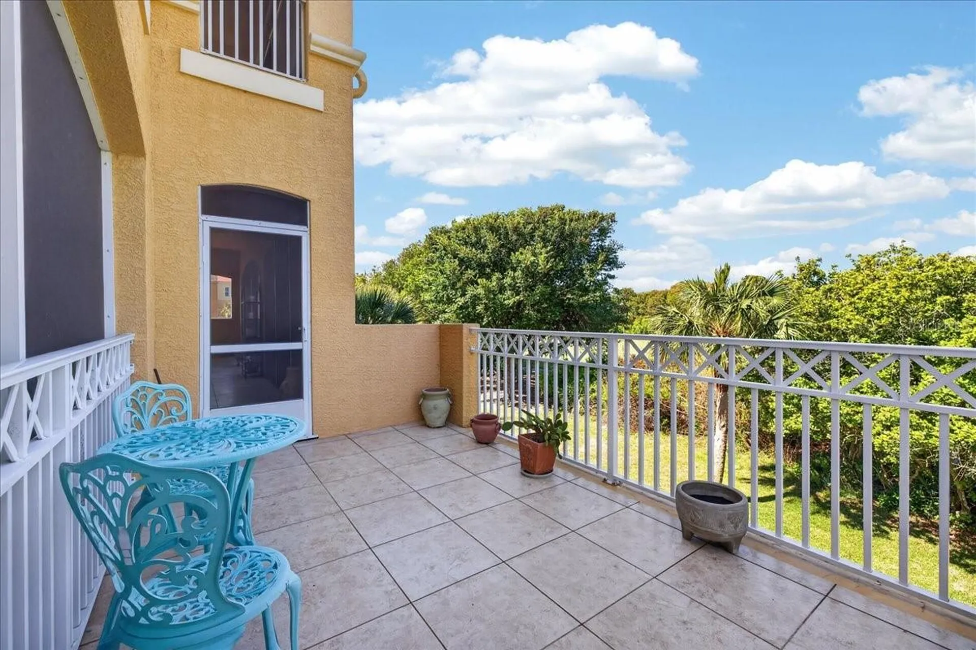 120 Avenue De La Mer Palm Coast FL 32137