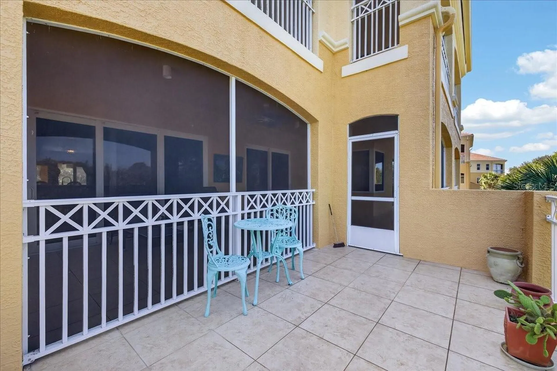120 Avenue De La Mer Palm Coast FL 32137