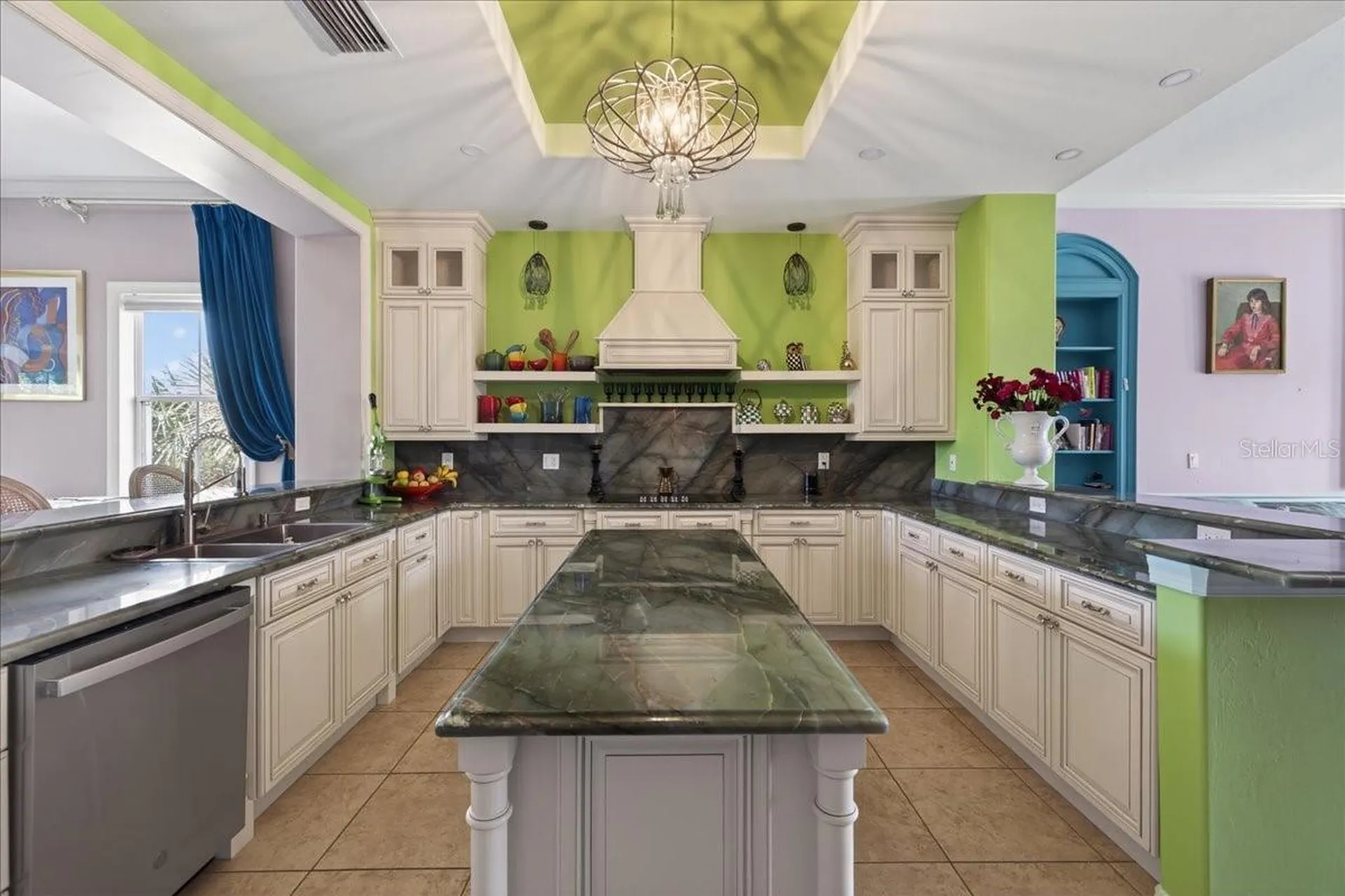 120 Avenue De La Mer Palm Coast FL 32137