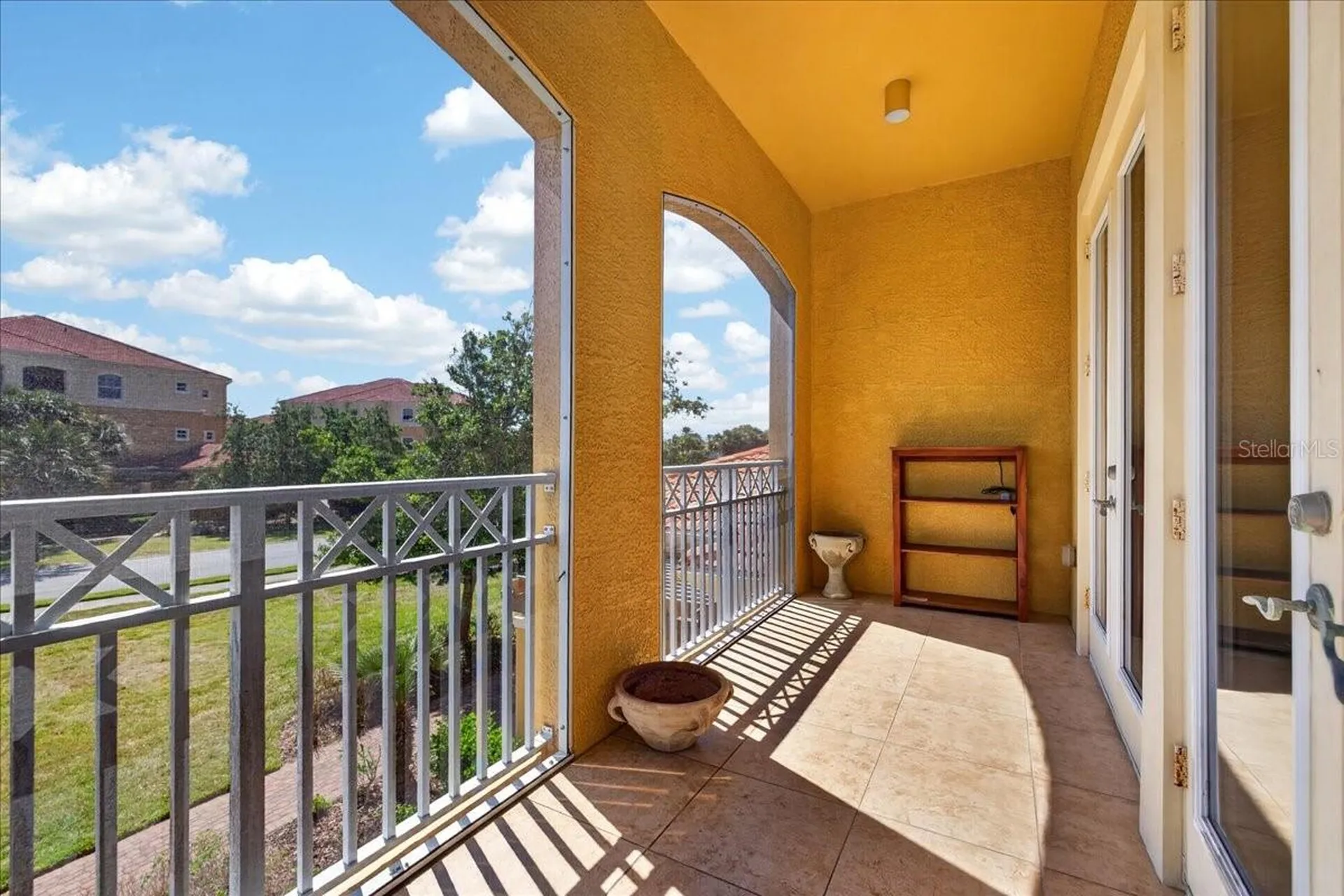 120 Avenue De La Mer Palm Coast FL 32137