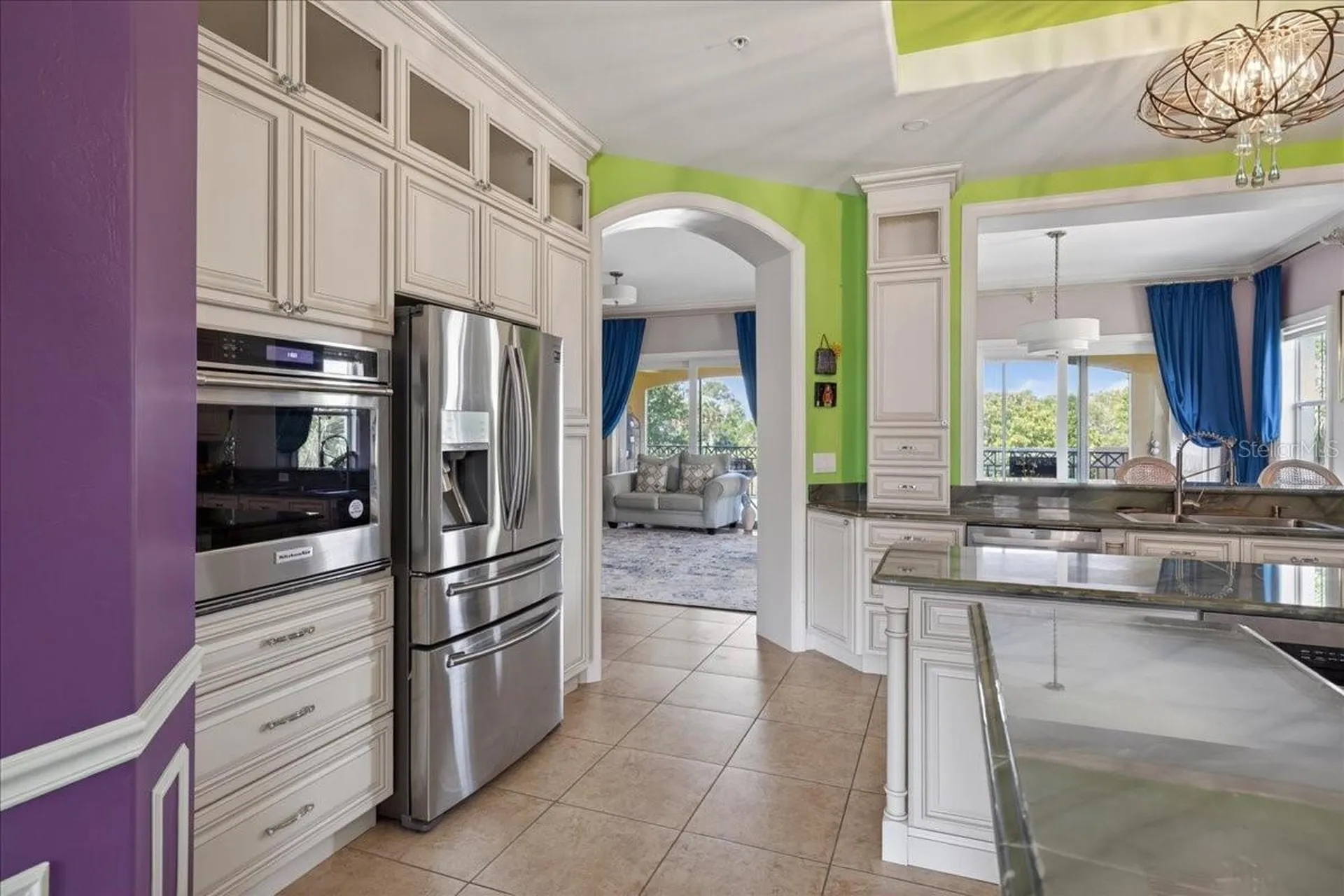 120 Avenue De La Mer Palm Coast FL 32137