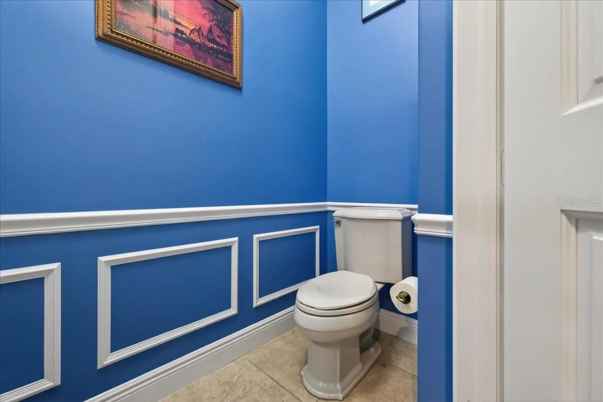 120 Avenue De La Mer Palm Coast FL 32137