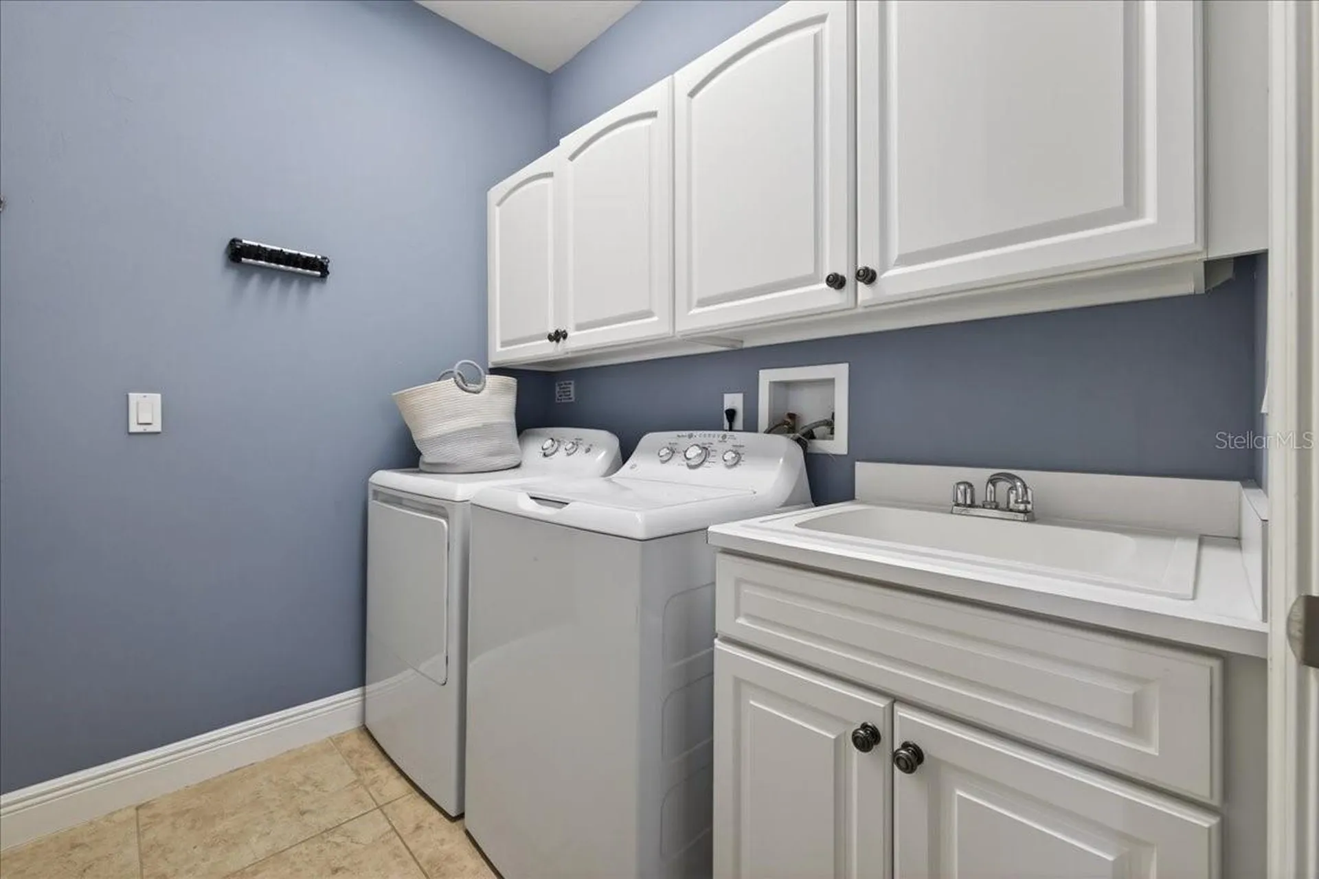 120 Avenue De La Mer Palm Coast FL 32137