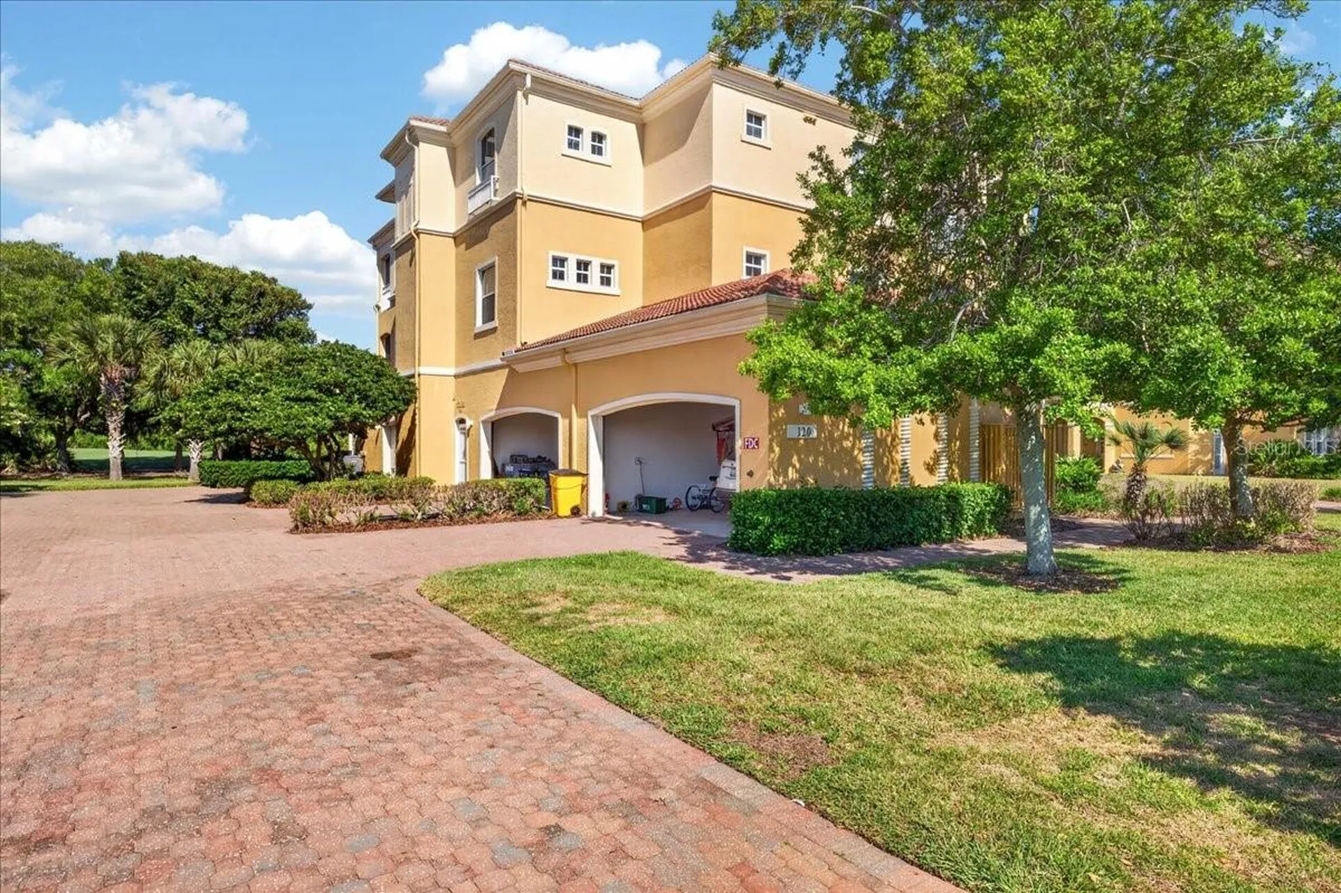 120 Avenue De La Mer Palm Coast FL 32137