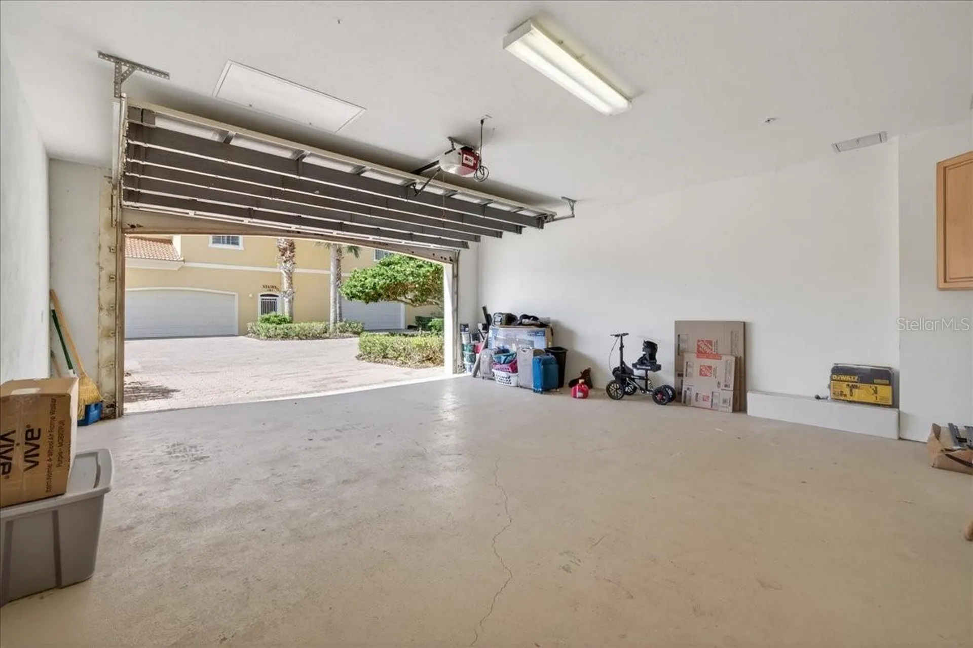120 Avenue De La Mer Palm Coast FL 32137