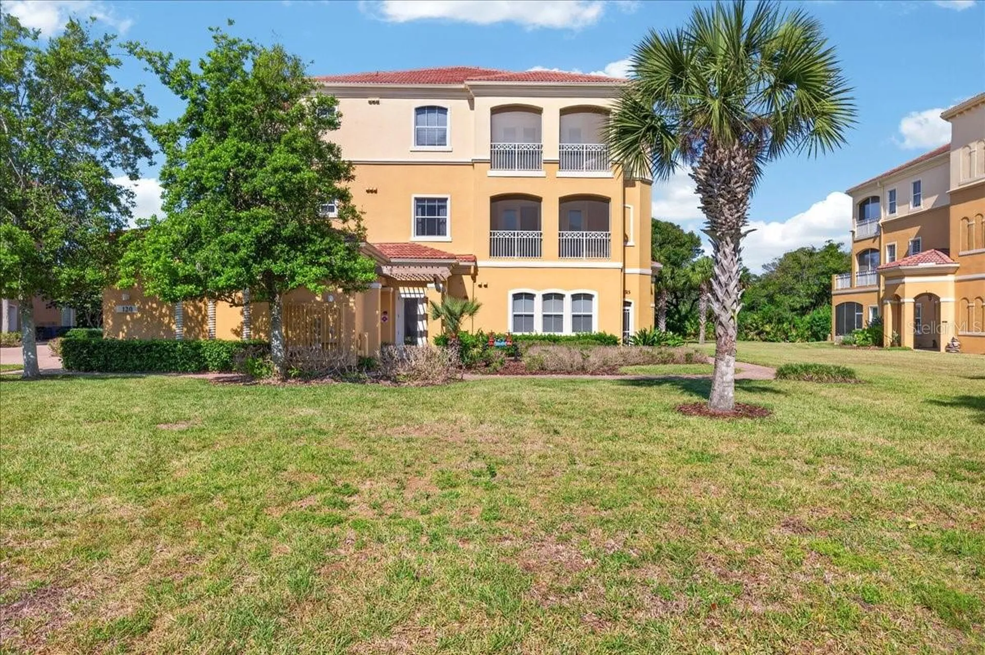 120 Avenue De La Mer Palm Coast FL 32137