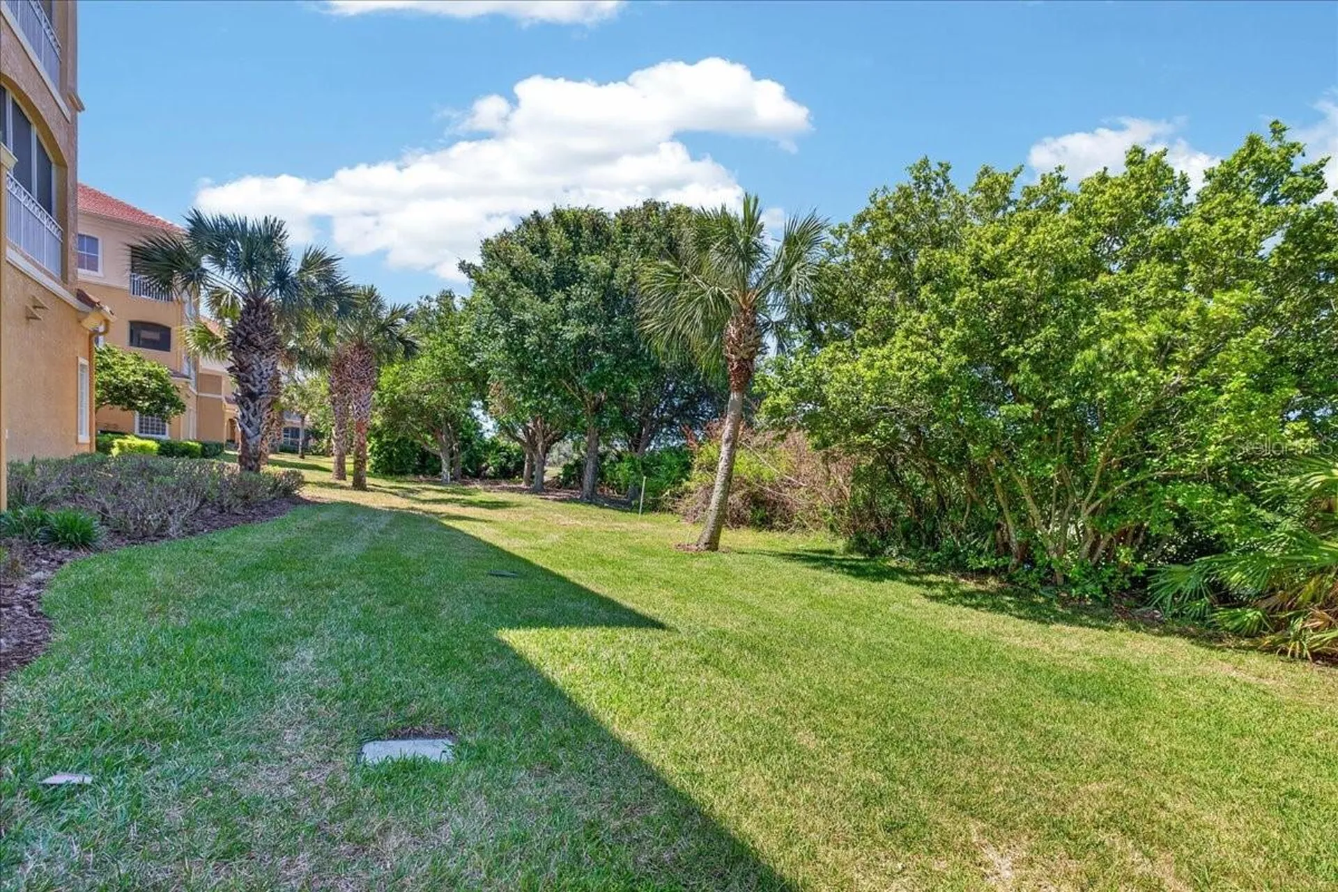 120 Avenue De La Mer Palm Coast FL 32137