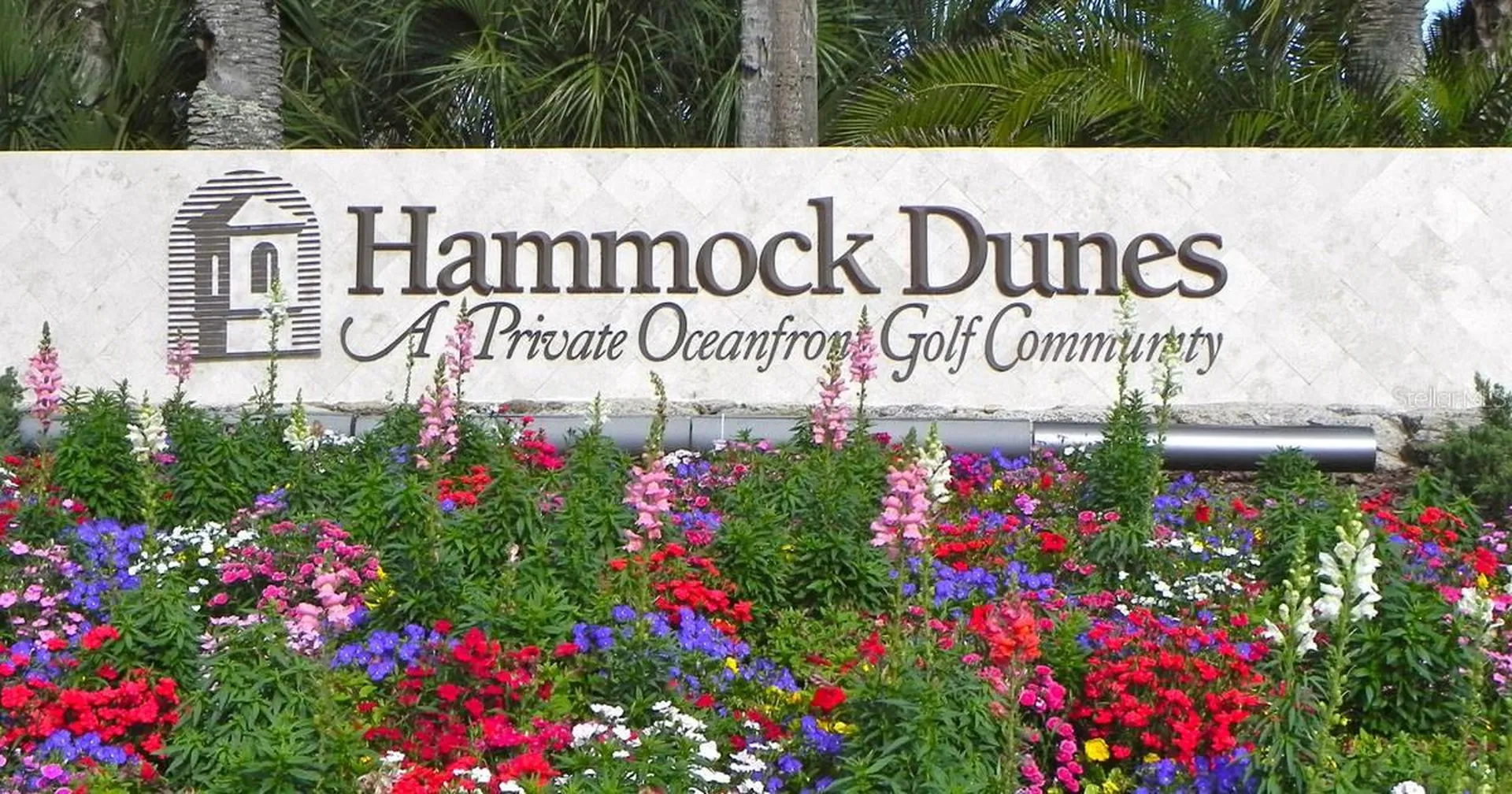 120 Avenue De La Mer Palm Coast FL 32137