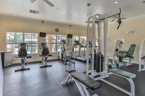 120 Avenue De La Mer Palm Coast FL 32137
