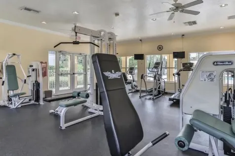 120 Avenue De La Mer Palm Coast FL 32137