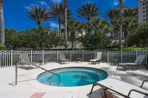120 Avenue De La Mer Palm Coast FL 32137