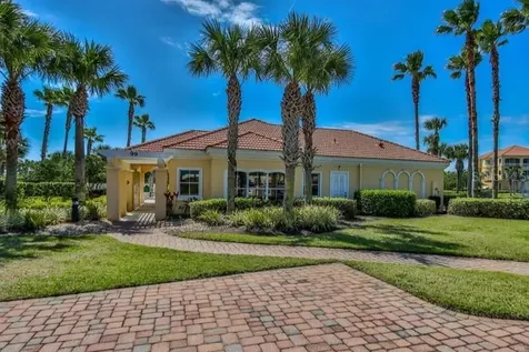 120 Avenue De La Mer Palm Coast FL 32137
