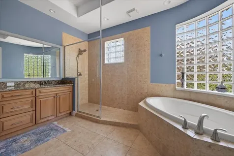 120 Avenue De La Mer Palm Coast FL 32137