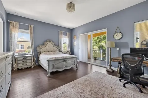 120 Avenue De La Mer Palm Coast FL 32137