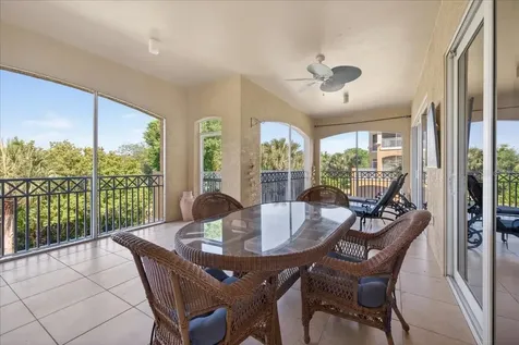 120 Avenue De La Mer Palm Coast FL 32137