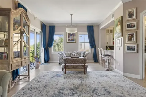 120 Avenue De La Mer Palm Coast FL 32137