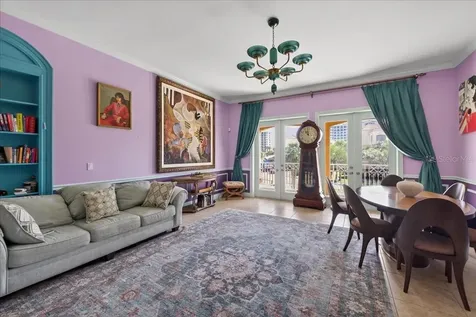 120 Avenue De La Mer Palm Coast FL 32137
