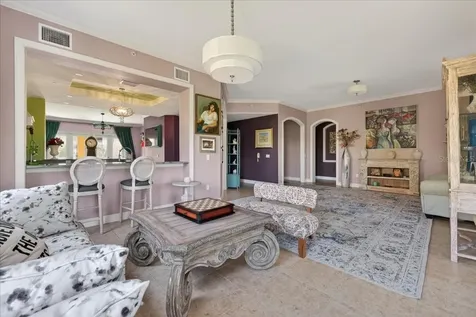 120 Avenue De La Mer Palm Coast FL 32137