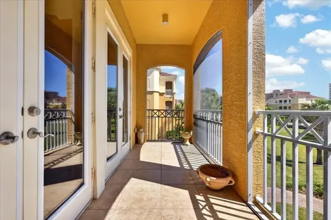 120 Avenue De La Mer Palm Coast FL 32137