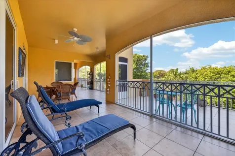 120 Avenue De La Mer Palm Coast FL 32137