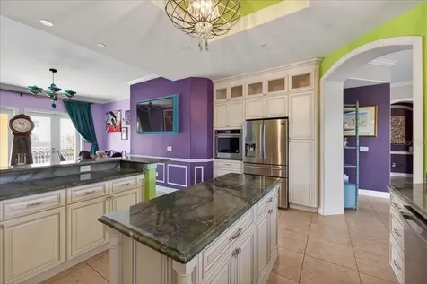 120 Avenue De La Mer Palm Coast FL 32137