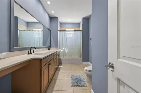 120 Avenue De La Mer Palm Coast FL 32137