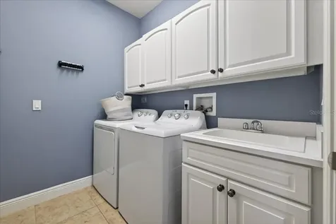 120 Avenue De La Mer Palm Coast FL 32137