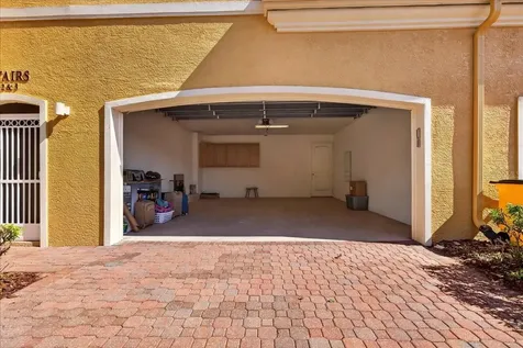 120 Avenue De La Mer Palm Coast FL 32137