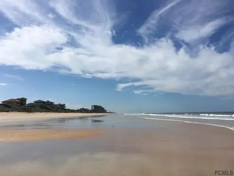 120 Avenue De La Mer Palm Coast FL 32137