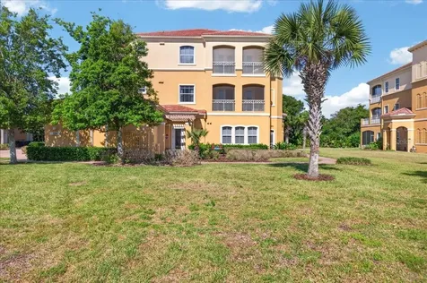 120 Avenue De La Mer Palm Coast FL 32137