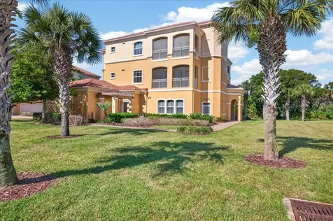 120 Avenue De La Mer Palm Coast FL 32137